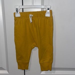 Baby Sweatpants